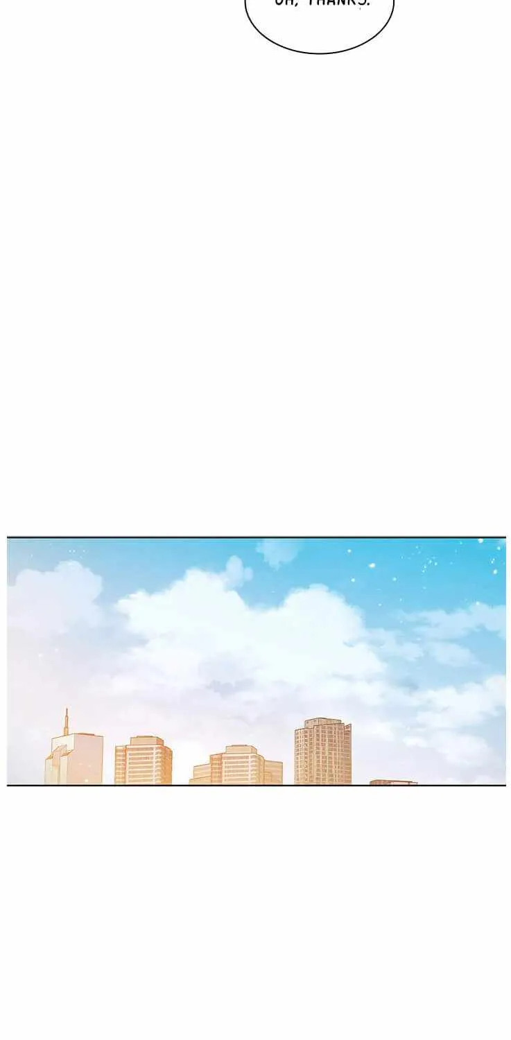 Read Dr. Choi Tae-Soo chapter 83 image 23 on Lezhin