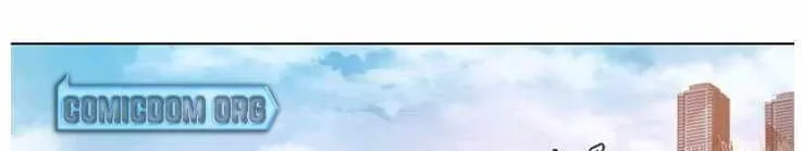 Read Dr. Choi Tae-Soo chapter 83 image 24 on Lezhin