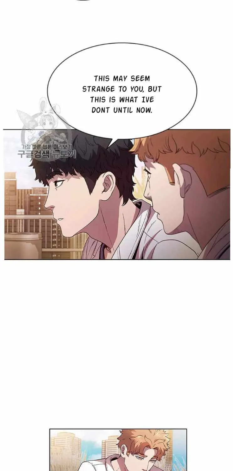 Read Dr. Choi Tae-Soo chapter 83 image 31 on Lezhin