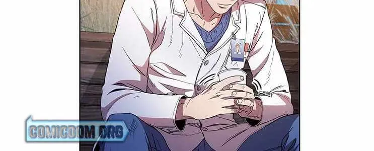 Read Dr. Choi Tae-Soo chapter 83 image 32 on Lezhin