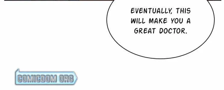Read Dr. Choi Tae-Soo chapter 83 image 36 on Lezhin
