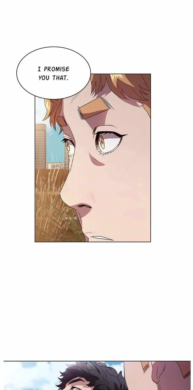 Read Dr. Choi Tae-Soo chapter 83 image 37 on Lezhin
