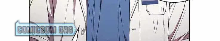 Read Dr. Choi Tae-Soo chapter 83 image 4 on Lezhin