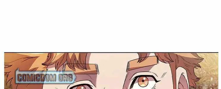 Read Dr. Choi Tae-Soo chapter 83 image 40 on Lezhin