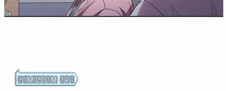 Read Dr. Choi Tae-Soo chapter 83 image 44 on Lezhin