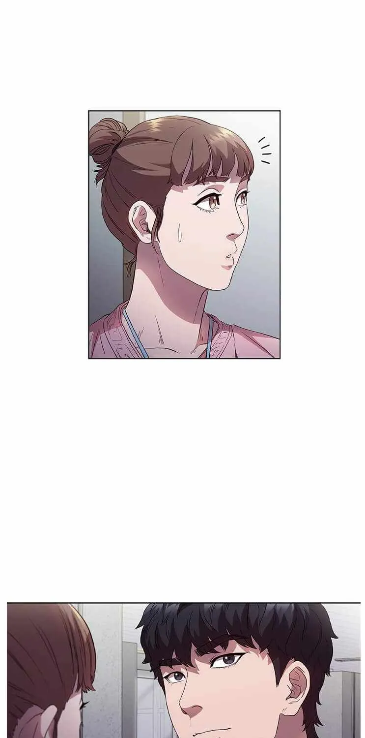 Read Dr. Choi Tae-Soo chapter 83 image 45 on Lezhin