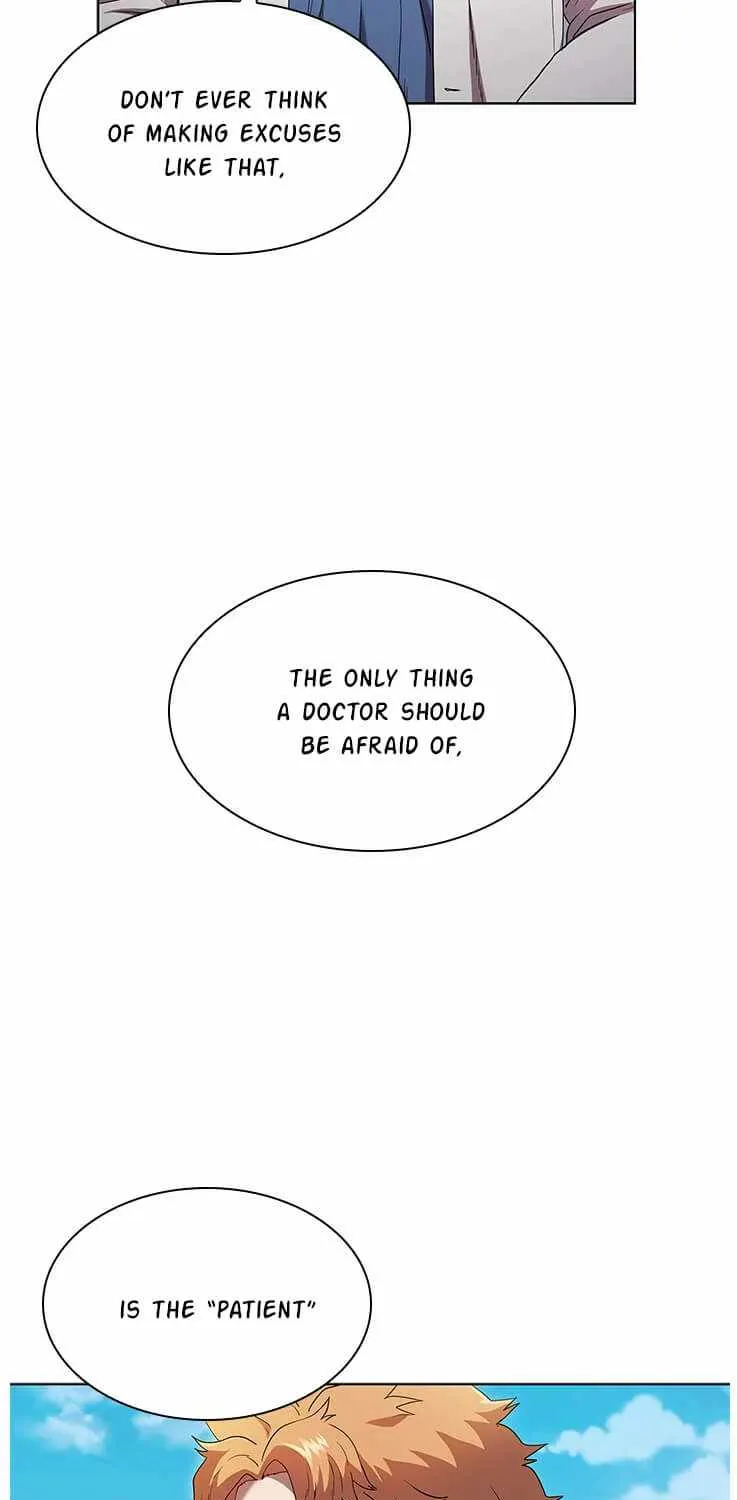 Read Dr. Choi Tae-Soo chapter 83 image 5 on Lezhin
