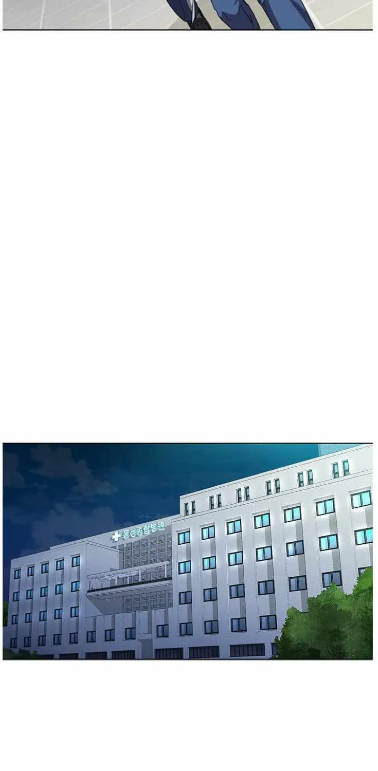 Read Dr. Choi Tae-Soo chapter 83 image 51 on Lezhin