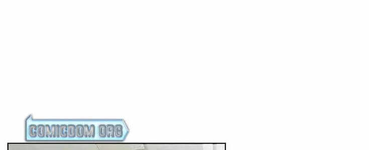 Read Dr. Choi Tae-Soo chapter 83 image 52 on Lezhin