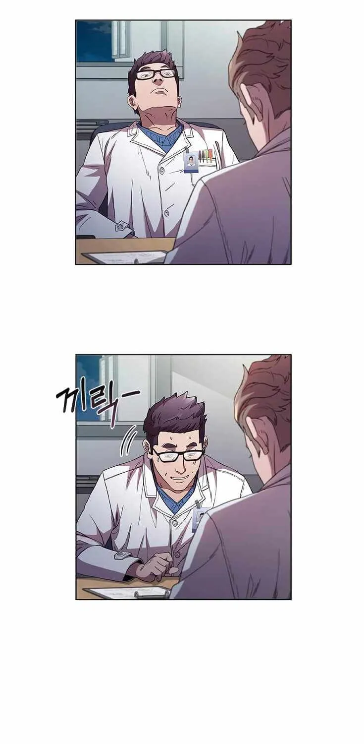 Read Dr. Choi Tae-Soo chapter 83 image 58 on Lezhin