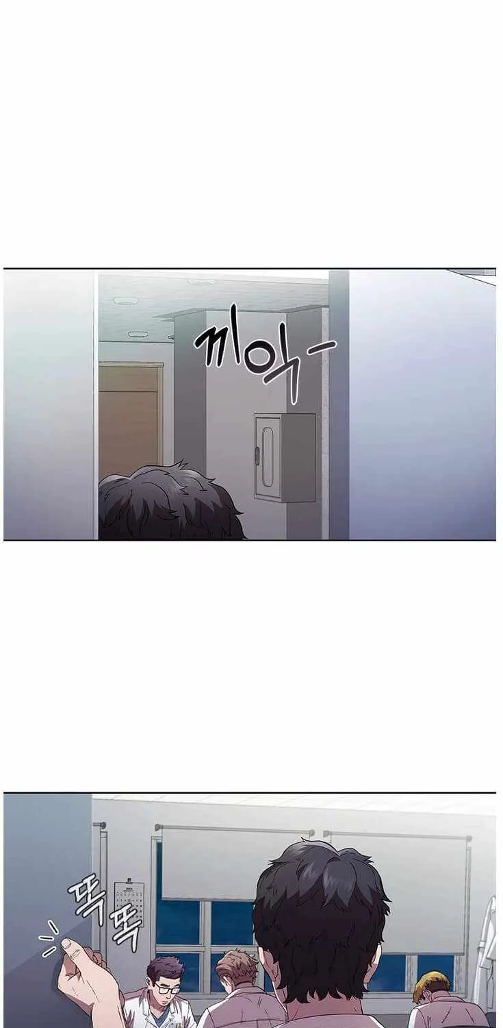 Read Dr. Choi Tae-Soo chapter 83 image 59 on Lezhin