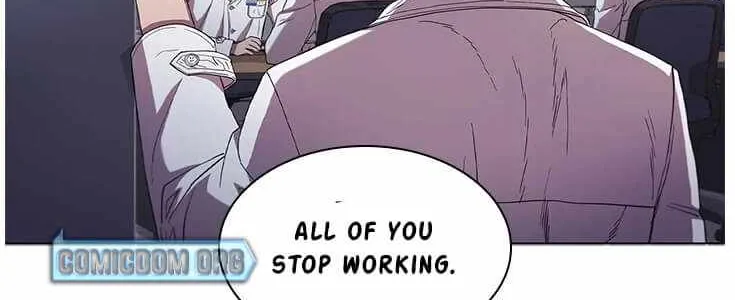 Read Dr. Choi Tae-Soo chapter 83 image 60 on Lezhin