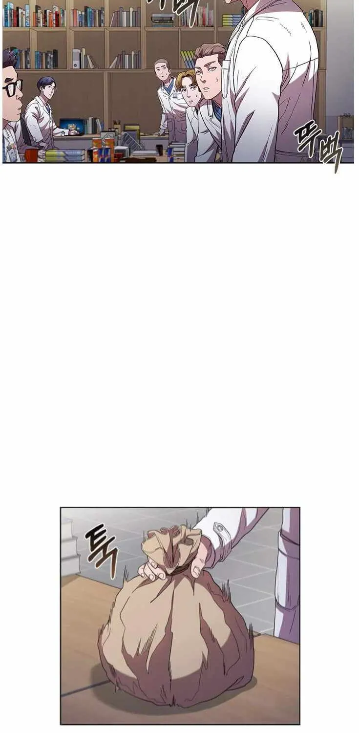 Read Dr. Choi Tae-Soo chapter 83 image 62 on Lezhin