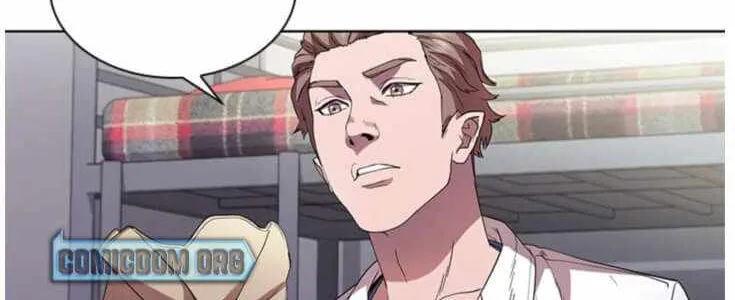 Read Dr. Choi Tae-Soo chapter 83 image 64 on Lezhin