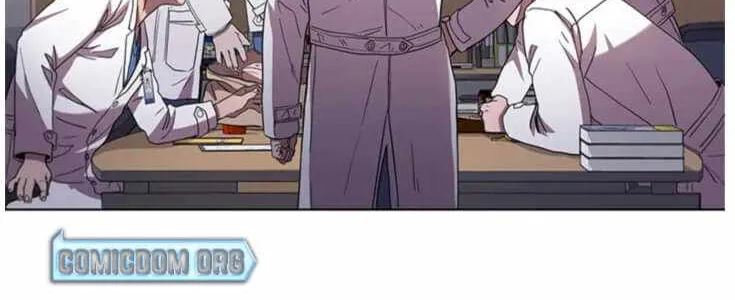 Read Dr. Choi Tae-Soo chapter 83 image 68 on Lezhin