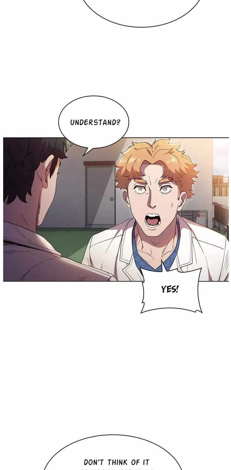 Read Dr. Choi Tae-Soo chapter 83 image 7 on Lezhin