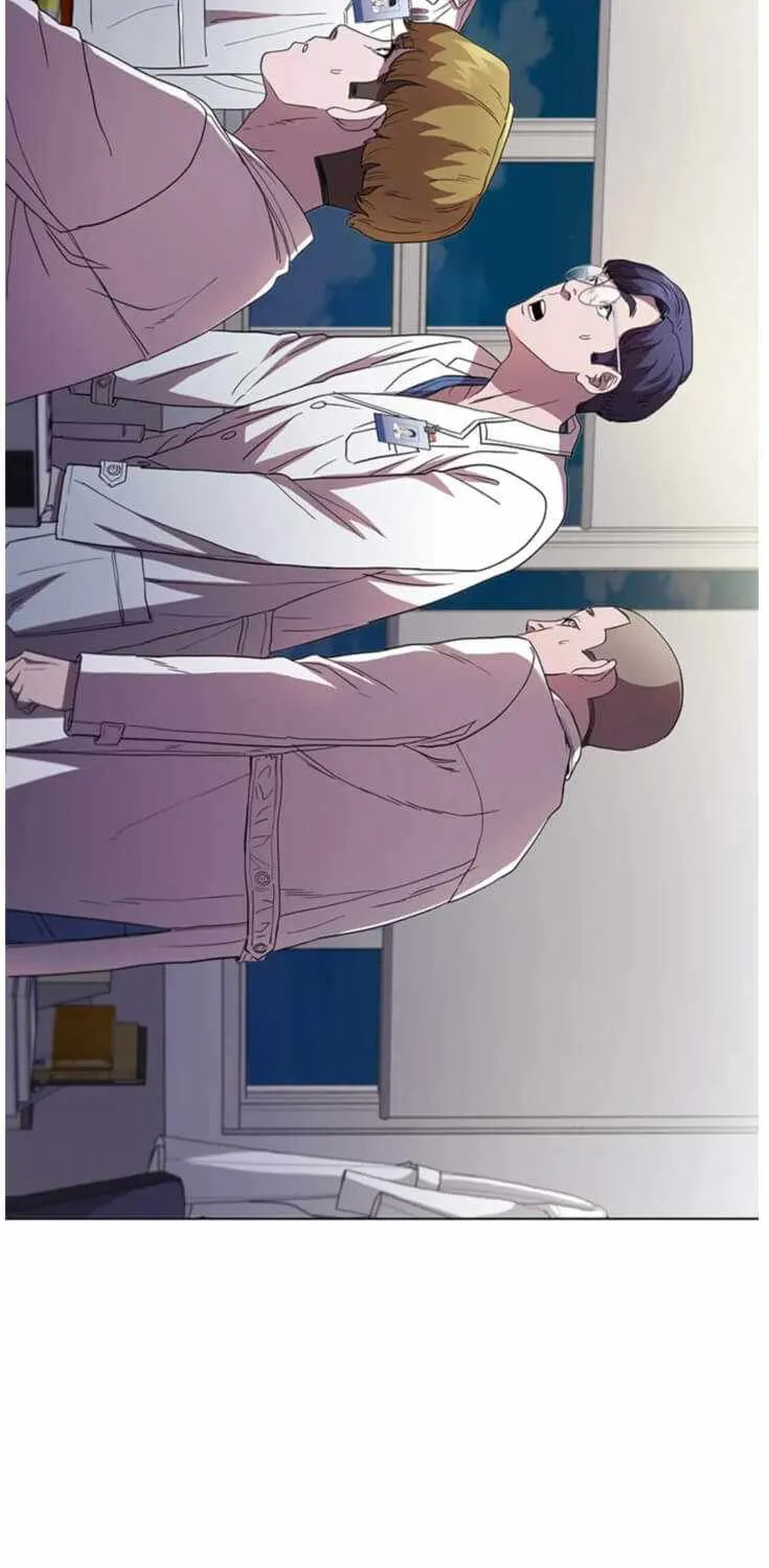 Read Dr. Choi Tae-Soo chapter 83 image 71 on Lezhin