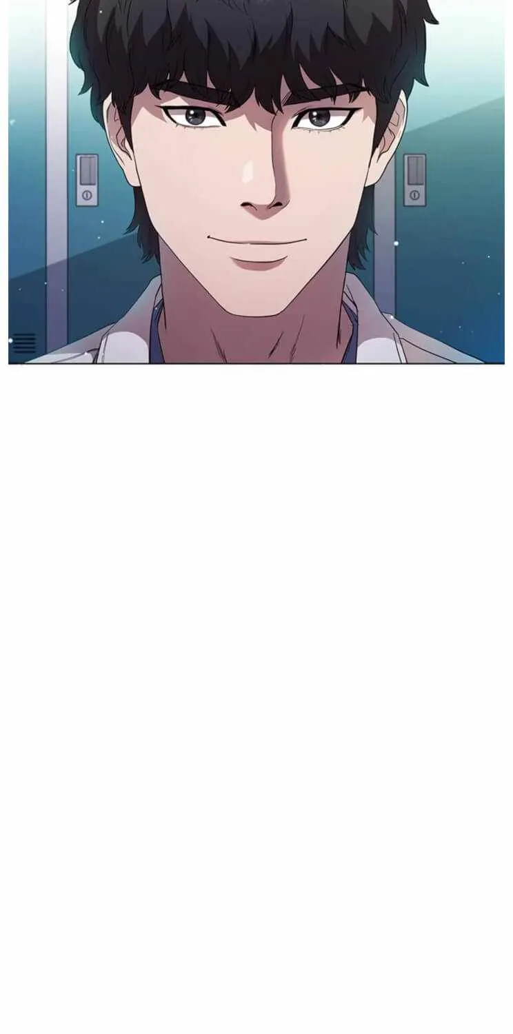 Read Dr. Choi Tae-Soo chapter 83 image 73 on Lezhin