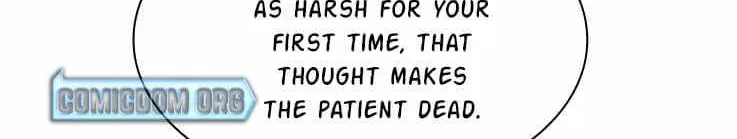 Read Dr. Choi Tae-Soo chapter 83 image 8 on Lezhin