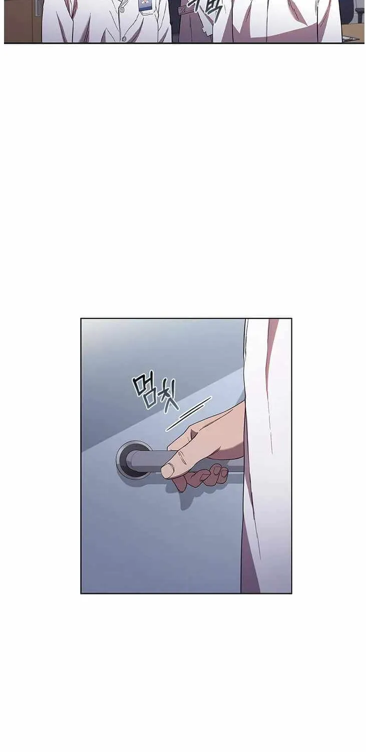 Read Dr. Choi Tae-Soo chapter 84 image 18 on Lezhin