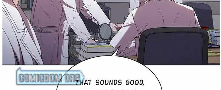 Read Dr. Choi Tae-Soo chapter 84 image 20 on Lezhin