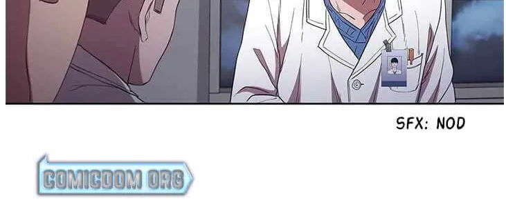 Read Dr. Choi Tae-Soo chapter 84 image 24 on Lezhin