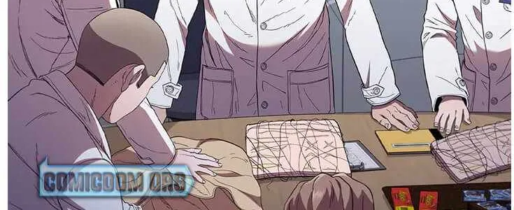 Read Dr. Choi Tae-Soo chapter 84 image 28 on Lezhin