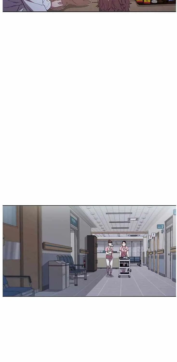 Read Dr. Choi Tae-Soo chapter 84 image 29 on Lezhin