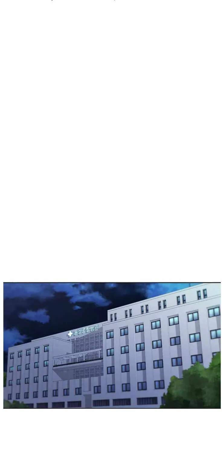 Read Dr. Choi Tae-Soo chapter 84 image 35 on Lezhin