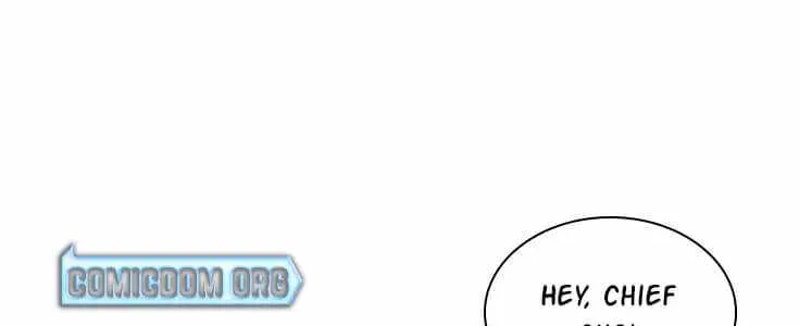 Read Dr. Choi Tae-Soo chapter 84 image 36 on Lezhin