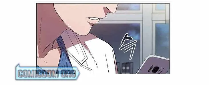 Read Dr. Choi Tae-Soo chapter 84 image 4 on Lezhin