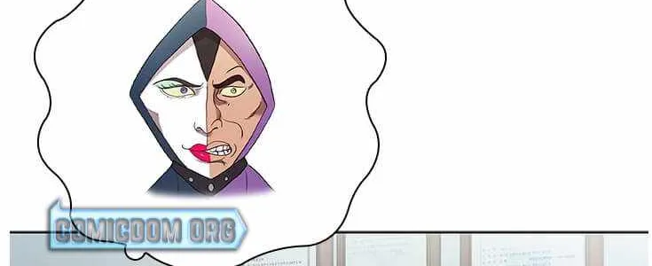 Read Dr. Choi Tae-Soo chapter 84 image 40 on Lezhin