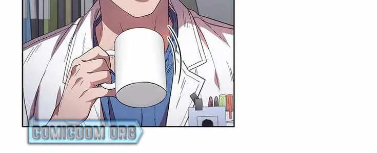 Read Dr. Choi Tae-Soo chapter 84 image 44 on Lezhin