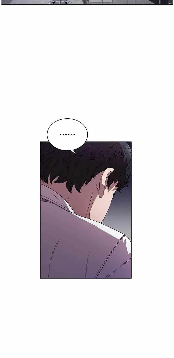 Read Dr. Choi Tae-Soo chapter 84 image 49 on Lezhin