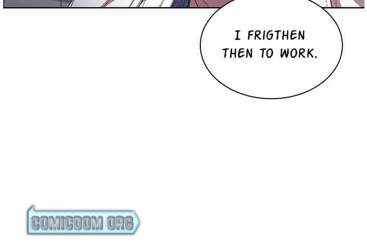 Read Dr. Choi Tae-Soo chapter 84 image 57 on Lezhin