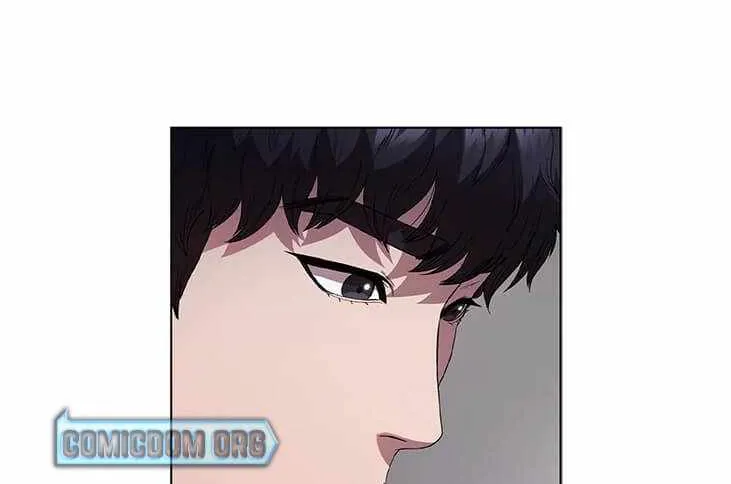 Read Dr. Choi Tae-Soo chapter 84 image 60 on Lezhin