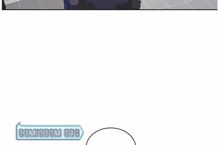 Read Dr. Choi Tae-Soo chapter 84 image 63 on Lezhin