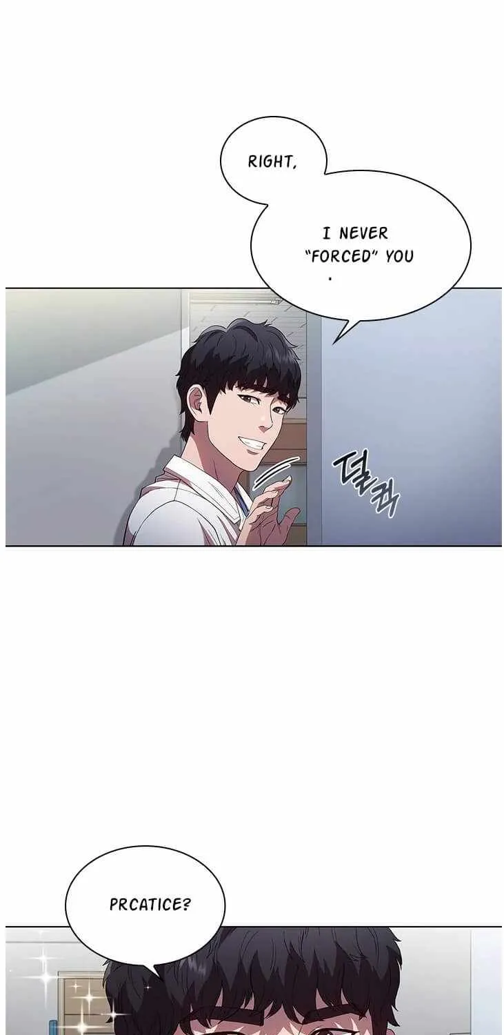 Read Dr. Choi Tae-Soo chapter 84 image 9 on Lezhin