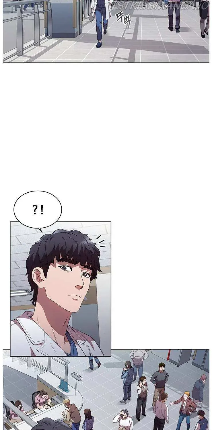 Read Dr. Choi Tae-Soo chapter 85 image 10 on Lezhin