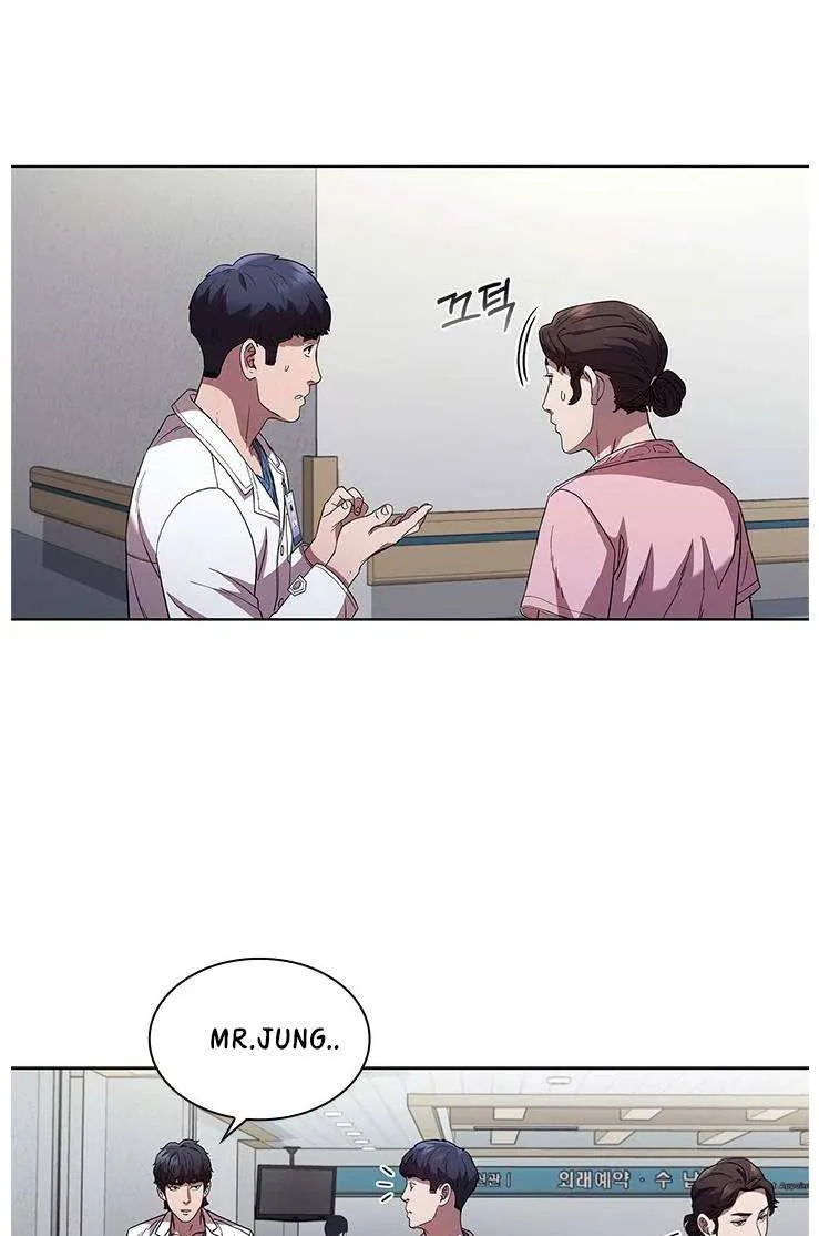 Read Dr. Choi Tae-Soo chapter 85 image 12 on Lezhin