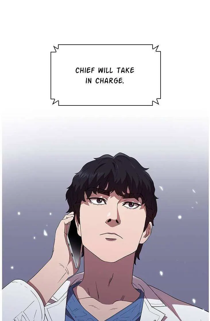 Read Dr. Choi Tae-Soo chapter 85 image 24 on Lezhin