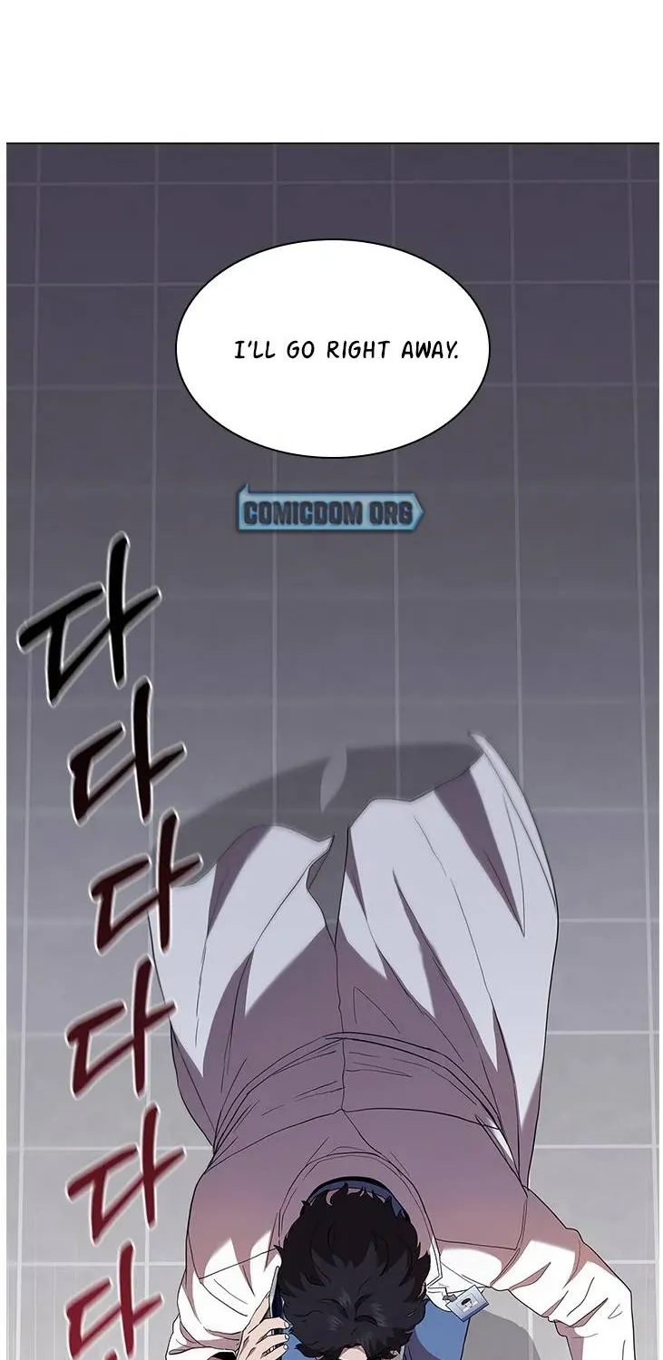 Read Dr. Choi Tae-Soo chapter 85 image 26 on Lezhin