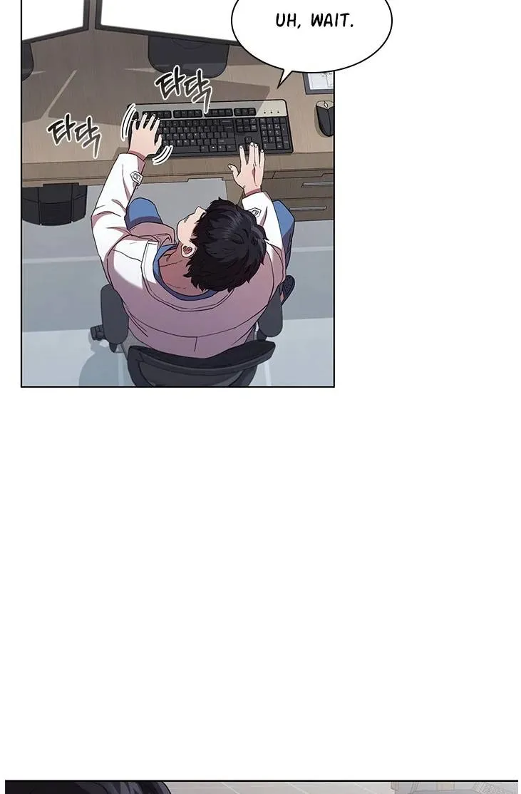Read Dr. Choi Tae-Soo chapter 85 image 30 on Lezhin
