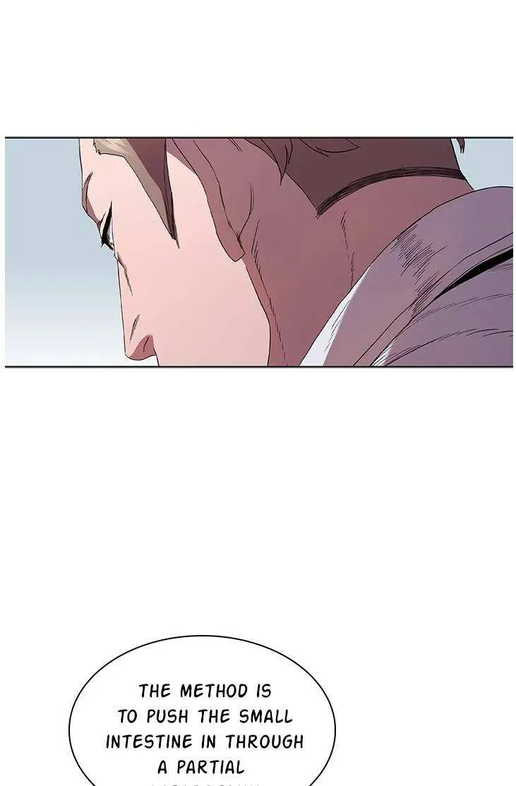 Read Dr. Choi Tae-Soo chapter 85 image 36 on Lezhin