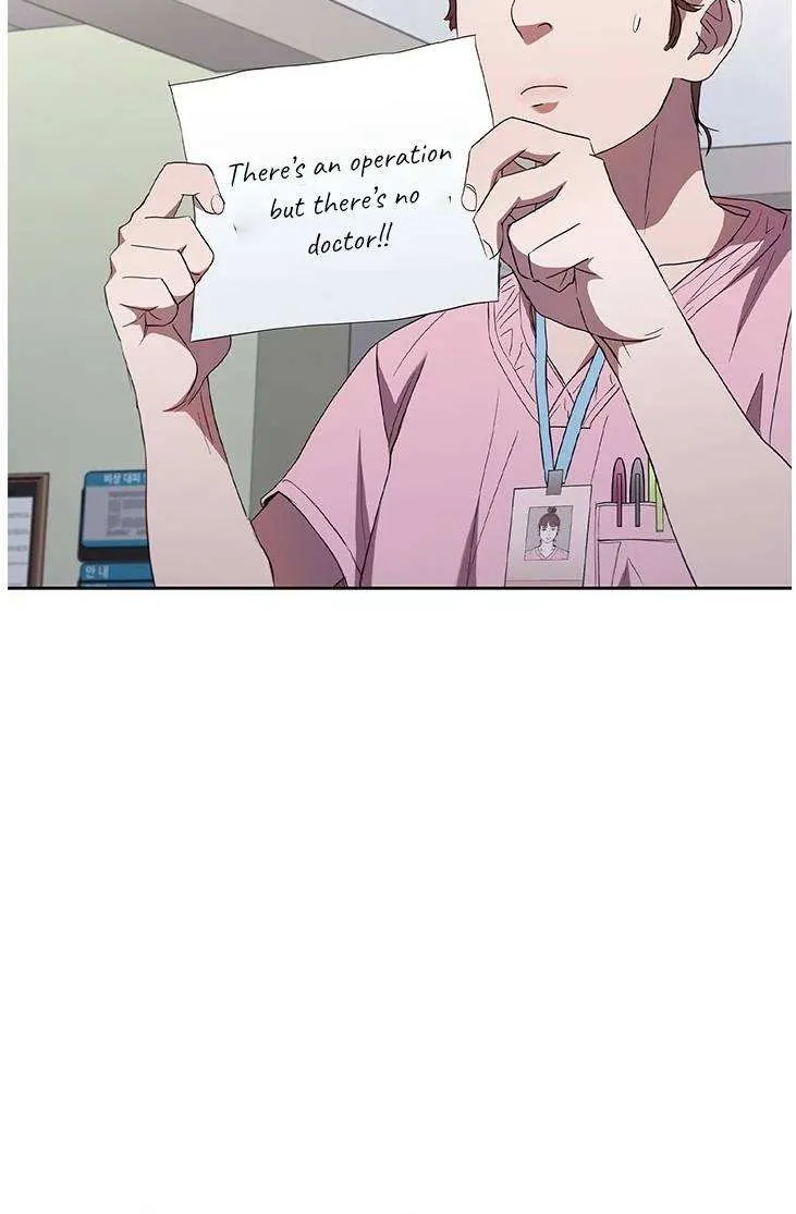 Read Dr. Choi Tae-Soo chapter 85 image 39 on Lezhin
