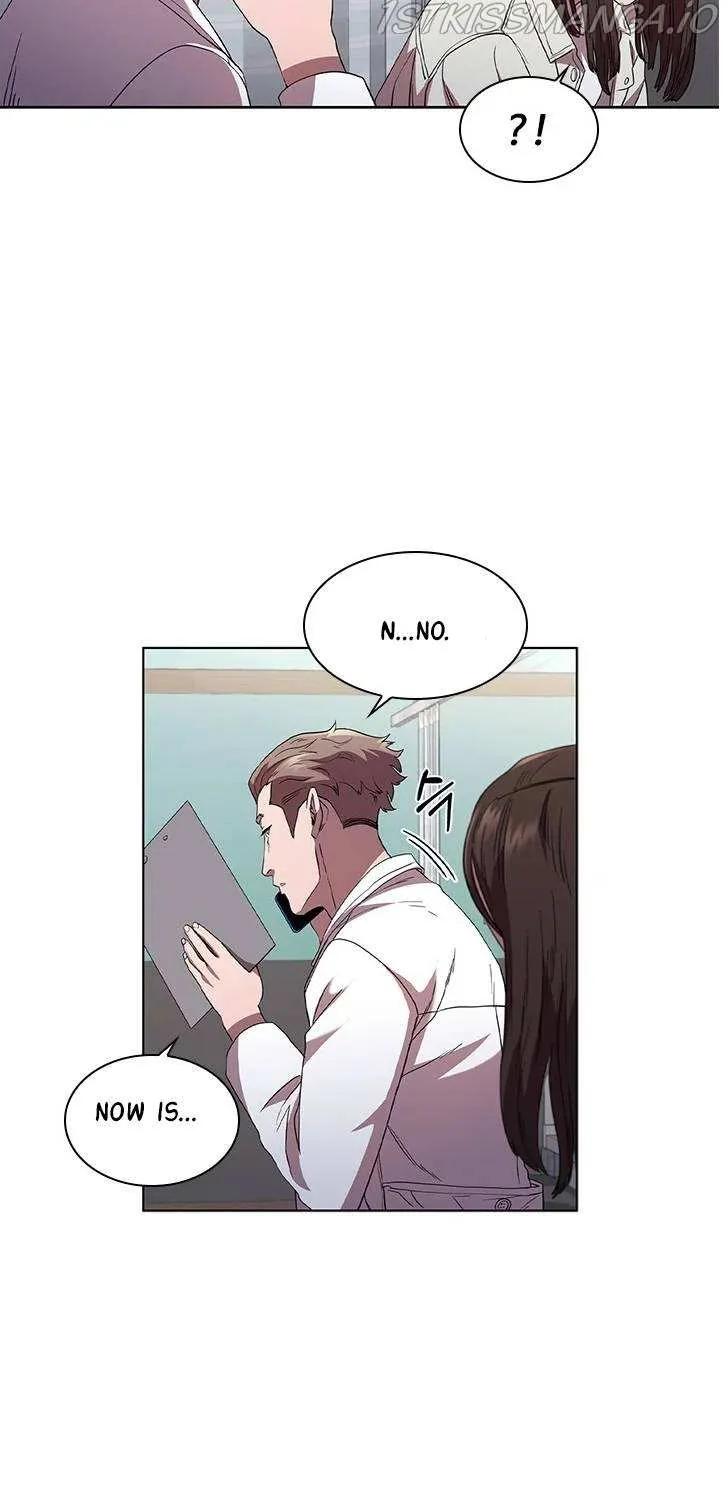 Read Dr. Choi Tae-Soo chapter 85 image 46 on Lezhin