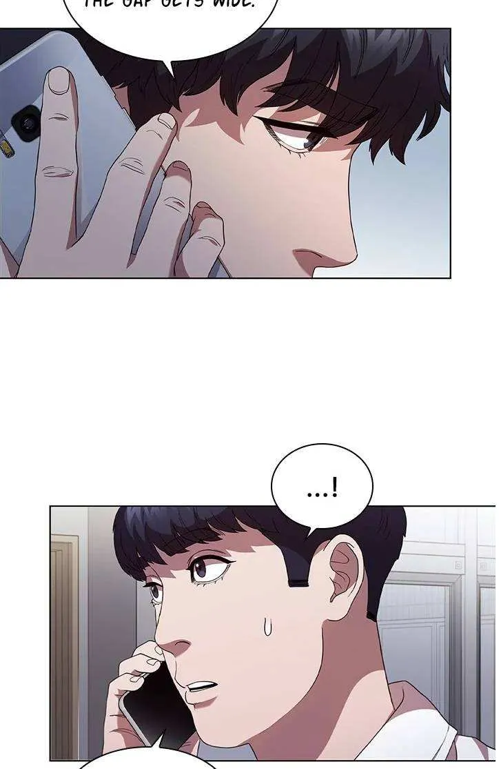 Read Dr. Choi Tae-Soo chapter 85 image 54 on Lezhin