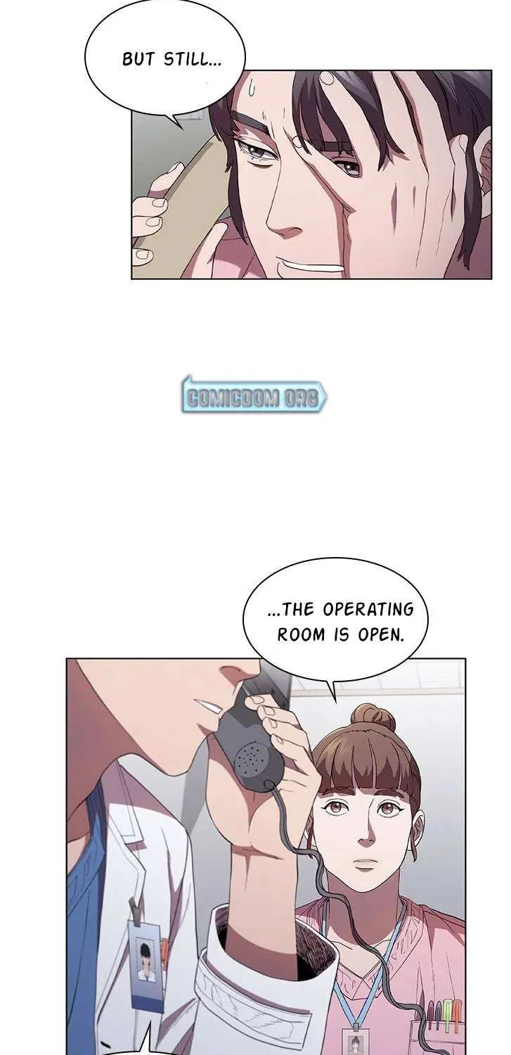 Read Dr. Choi Tae-Soo chapter 85 image 59 on Lezhin
