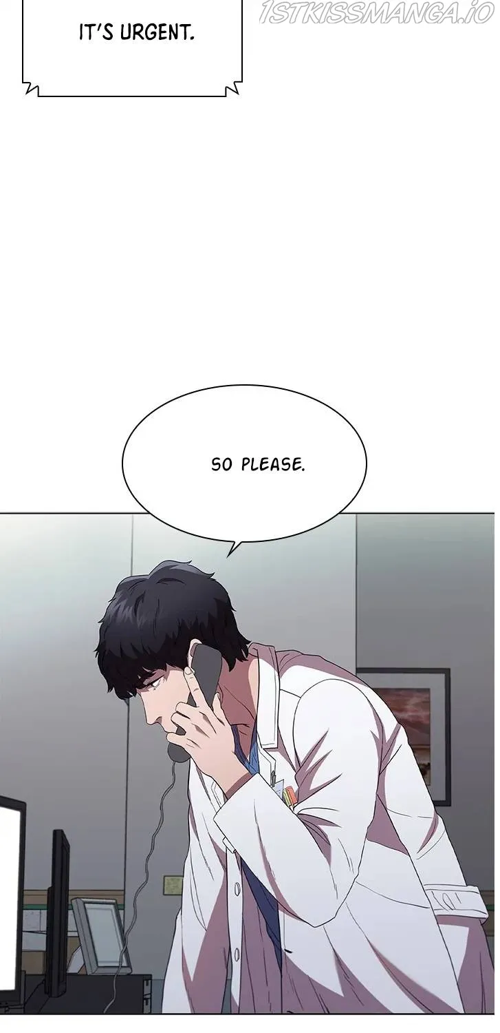 Read Dr. Choi Tae-Soo chapter 85 image 61 on Lezhin