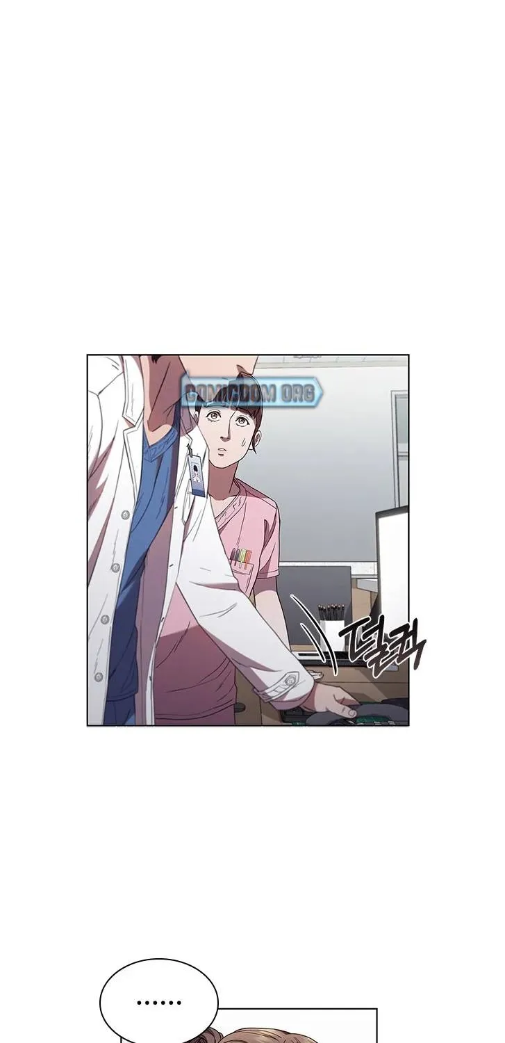 Read Dr. Choi Tae-Soo chapter 85 image 62 on Lezhin